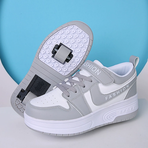 Ян Value Runaway Shoes