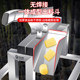 Sugar cane cutting machine/guillotine/slicing and dicing all-in-one machine