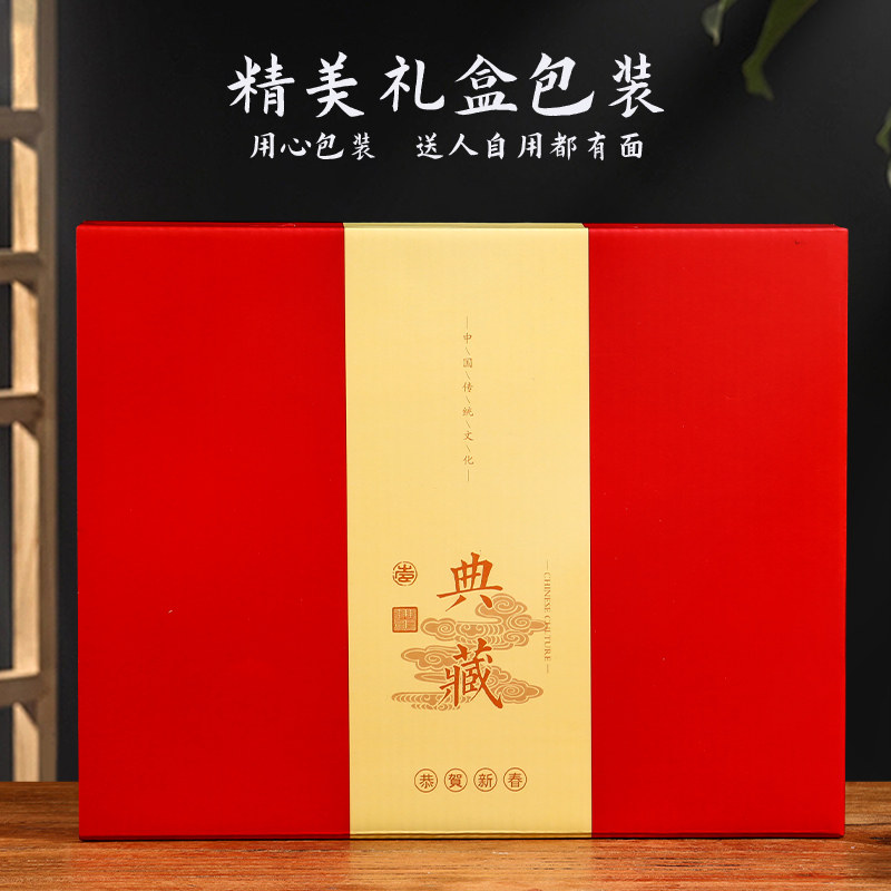 皮质台历2026年新款创意亚克力皮面月历小台历计划本记事本桌面摆件工作办公室高档木制日历定制专版内页订制,淘宝优惠券,粉丝福利购,淘宝优惠卷