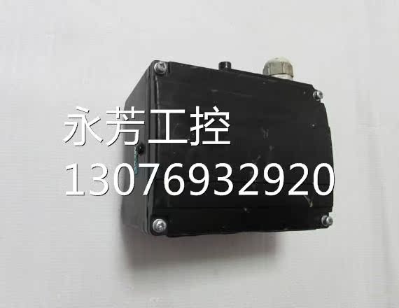 ￥6SE 9611-5BF60ZC87 实物图片 一台询价 - 图0