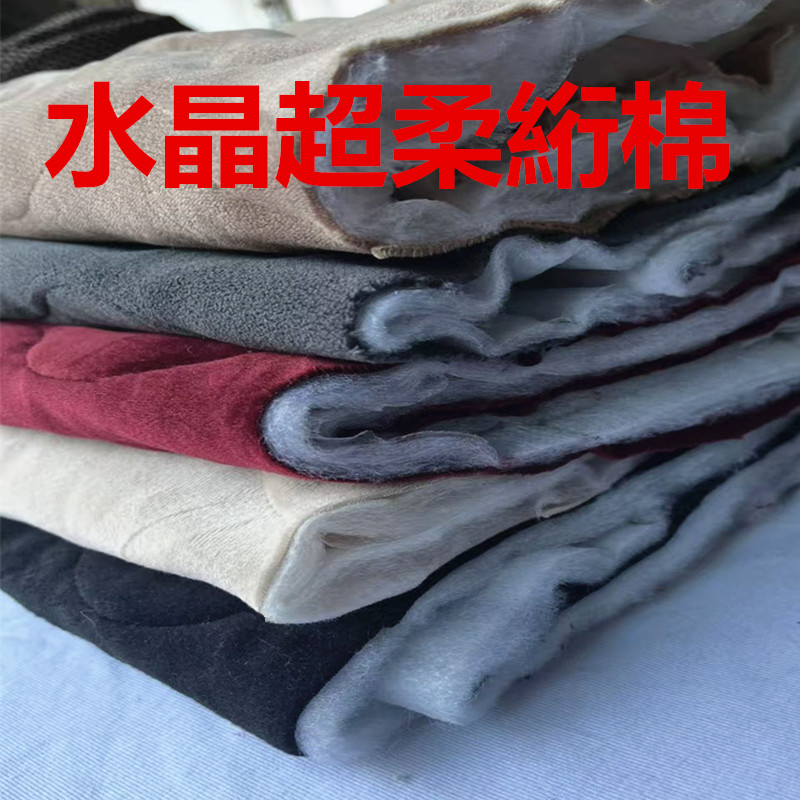 图3