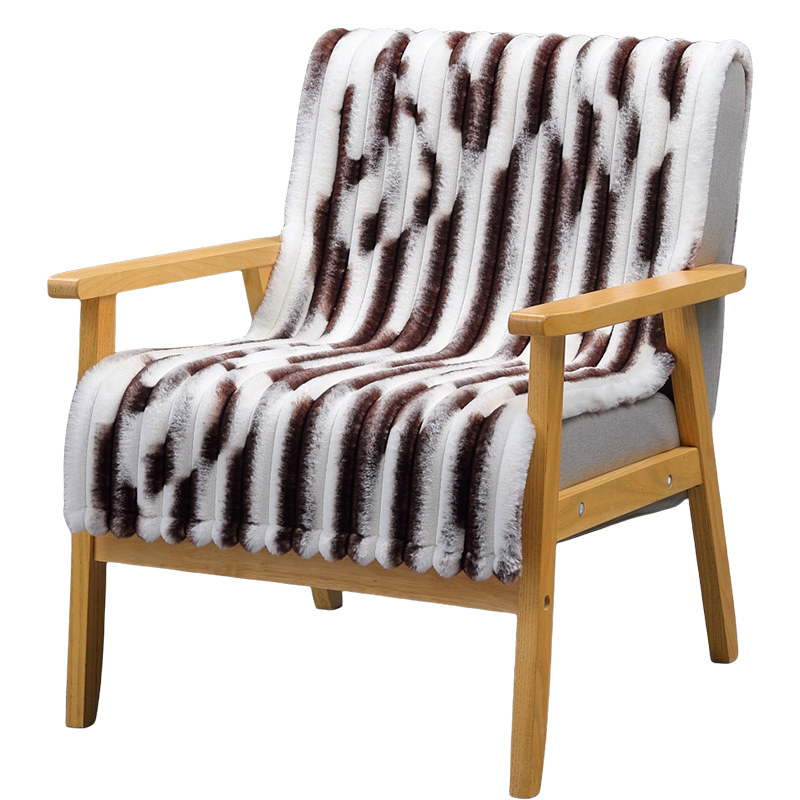 单人沙发垫坐垫沙发套罩单个沙发盖布单人躺椅垫椅子垫靠背巾座垫,淘宝优惠券,粉丝福利购,淘宝优惠卷