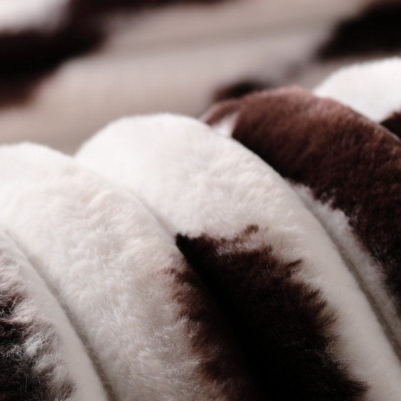 单人沙发垫坐垫沙发套罩单个沙发盖布单人躺椅垫椅子垫靠背巾座垫,淘宝优惠券,粉丝福利购,淘宝优惠卷