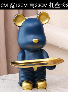 清仓捡漏美式家居摆件装饰品欧式客厅玄关电视柜酒柜桌面树脂摆设