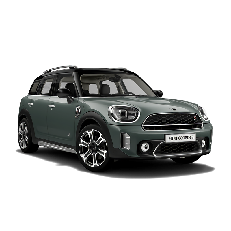 COUNTRYMAN ÔªÊÔ¼Ý 1 ÐÂÒ»¼¾ MINI ³¬¼¶ÊÔ¼Ý COUNTRYMAN ÔªÊÔ¼Ý 1 ÐÂÒ»¼¾ MINI ³¬¼¶ÊÔ¼Ý