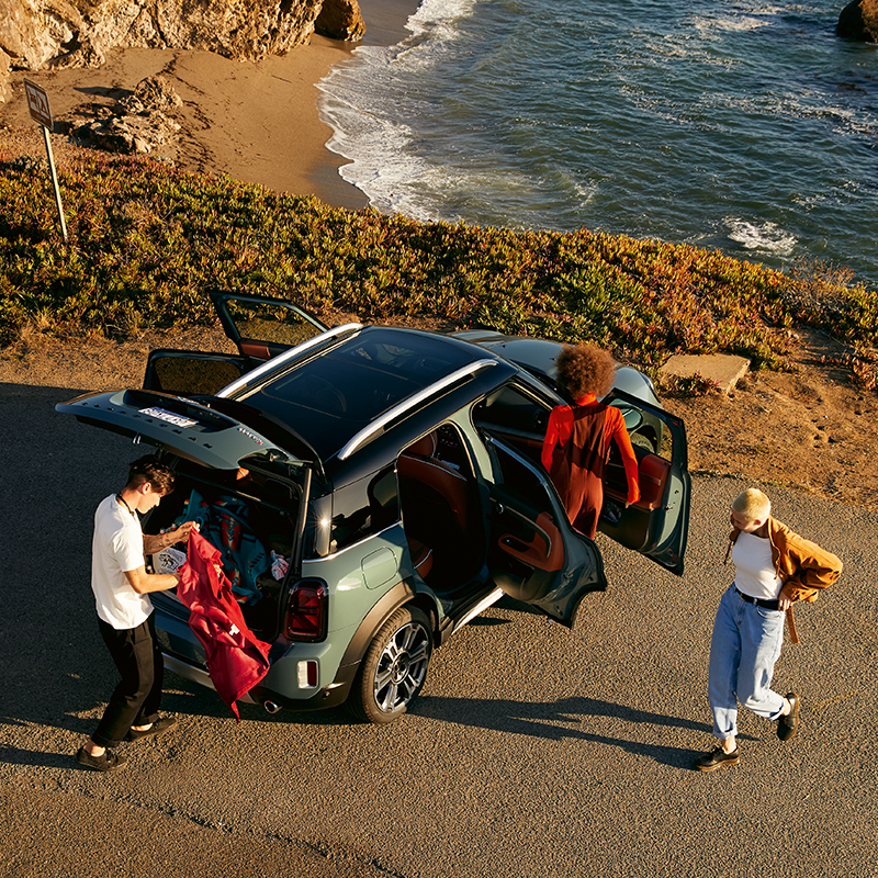 COUNTRYMAN ÔªÊÔ¼Ý 1 ÐÂÒ»¼¾ MINI ³¬¼¶ÊÔ¼Ý COUNTRYMAN ÔªÊÔ¼Ý 1 ÐÂÒ»¼¾ MINI ³¬¼¶ÊÔ¼Ý