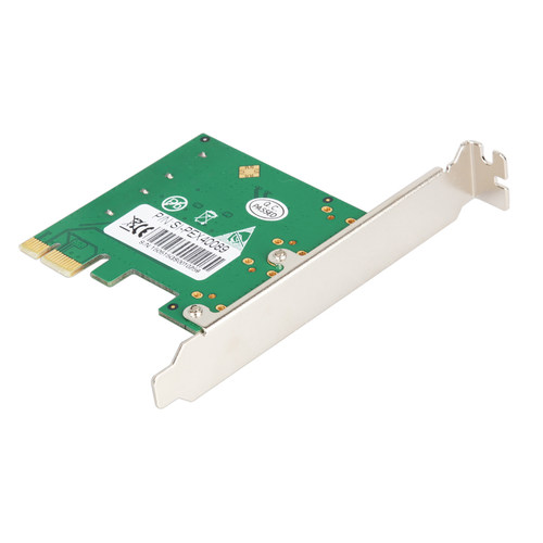 乐扩RAID阵列卡 硬盘扩展卡PCI-E SATA3.0 磁盘阵列转换 免驱 支持RAID0 RAID1硬阵列2U/4U适用飞腾国产化 - 图2