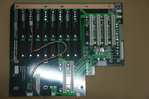 Research Chinese industrial computer PCA-6113P4R PCA-6113P4R PCA-6114P4 PCA-6114P12