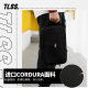 Tannoy Football TLSS PFM Cordura CORDURA travel storage breathable portable shoe bag equipment bag