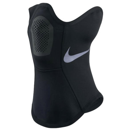 nike strike snood