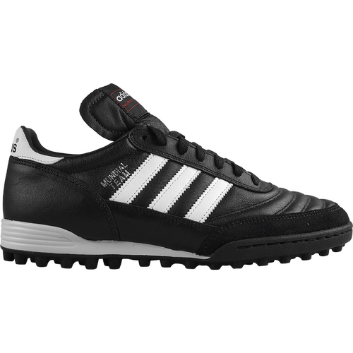 天朗足球 阿迪达斯COPA MUNDIAL TEAM碎钉TF人草牛皮足球鞋019228 - 图3