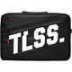 Tannoy ບານເຕະ TLSS ຖົງເກີບກິລານ້ໍາອຸປະກອນ Portable ຖົງ backpack portable crossbody bag TBG38001
