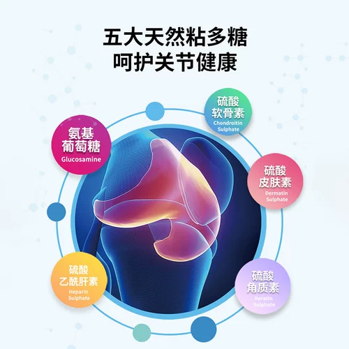 Австралия Sashass Sasha Cartilain Capsule Capsule Caper