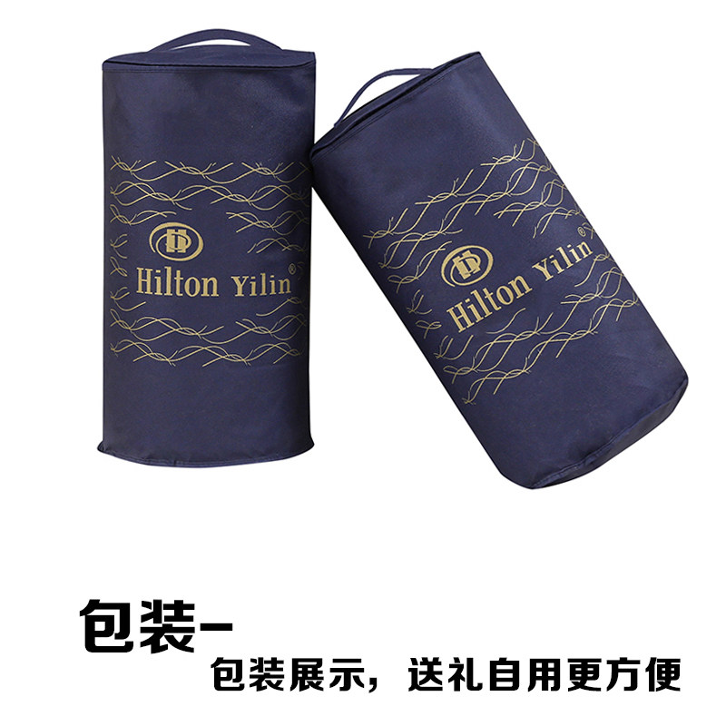 出口清仓酒店蚕丝被100桑蚕丝春秋被夏凉被空调学生被子冬被芯棉,淘宝优惠券,粉丝福利购,淘宝优惠卷