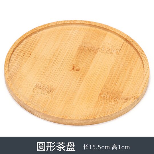 Cloisonné cloisonné enamel painting diy bookmark coaster bamboo