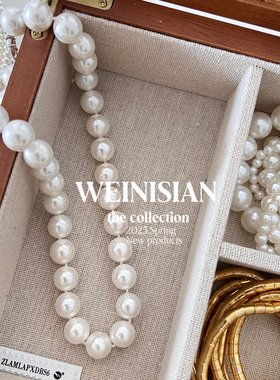 为你的新衣服增添了色彩饰品合集