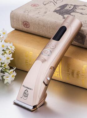 理发器电推剪理发神器自己剪头发电推子家用剃头发电动专业剃头刀