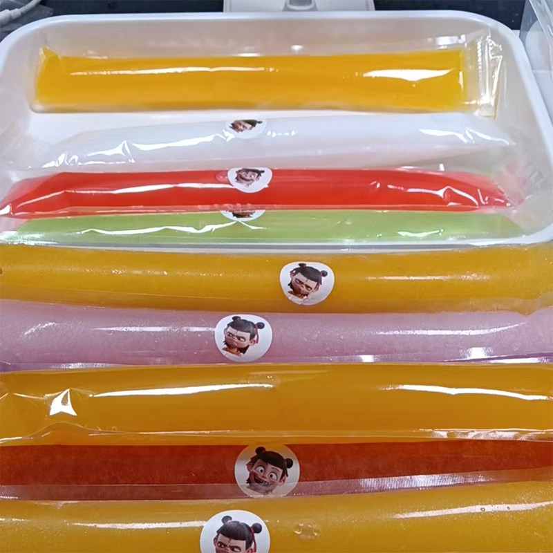 图5