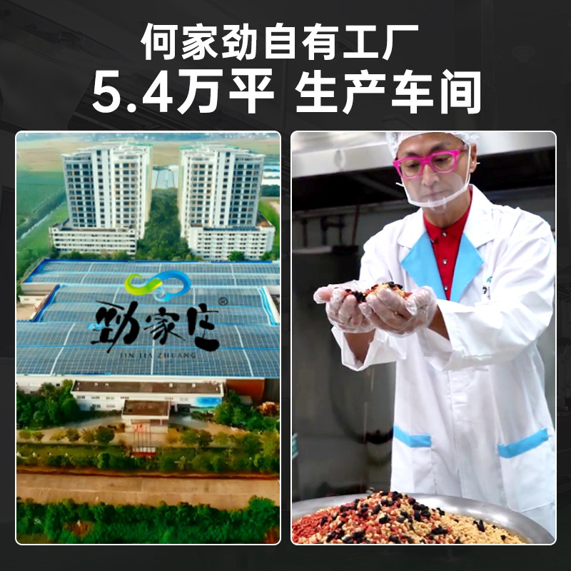 劲家庄黑芝麻丸核桃桑葚枸杞红枣滋补零食五黑丸送长辈纯黑芝麻球,淘宝优惠券,粉丝福利购,淘宝优惠卷