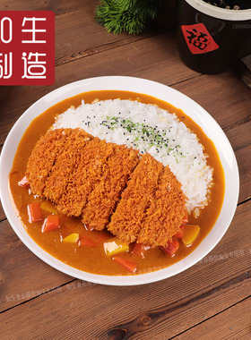 仿真日式拉面模型肥牛饭食物模具