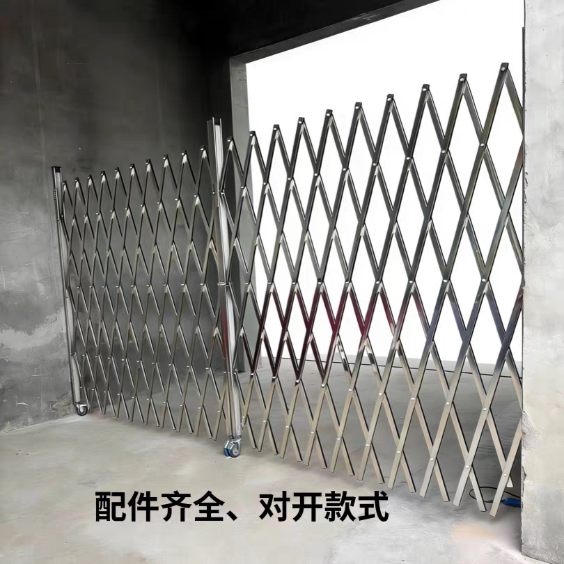 图4