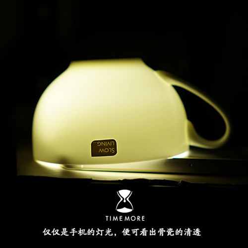 泰摩 骨瓷咖啡杯碟套装 陶瓷简约咖啡器具欧式下午茶杯子配咖啡勺 - 图1