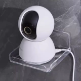 Монитор, аксессуары, камера видеонаблюдения, система хранения, настенная трубка