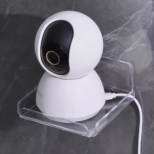 Монитор, аксессуары, камера видеонаблюдения, система хранения, настенная трубка