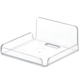 Монитор, аксессуары, камера видеонаблюдения, система хранения, настенная трубка