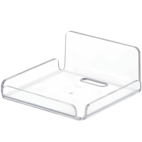 Монитор, аксессуары, камера видеонаблюдения, система хранения, настенная трубка