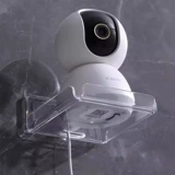 Монитор, аксессуары, камера видеонаблюдения, система хранения, настенная трубка