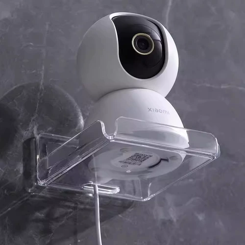 Монитор, аксессуары, камера видеонаблюдения, система хранения, настенная трубка