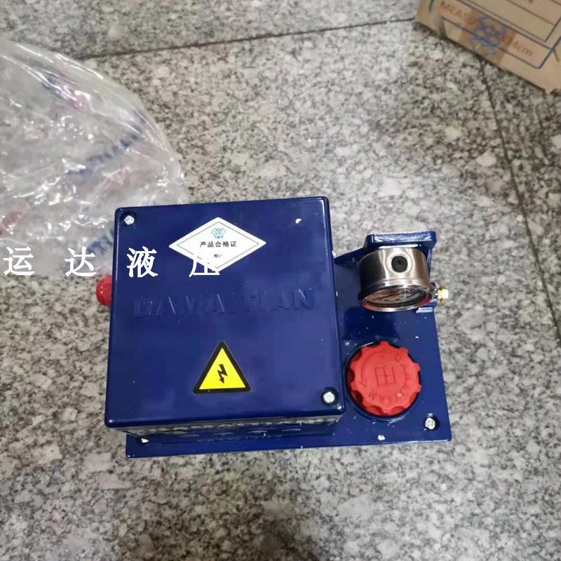 自动润滑泵  黄油润滑泵 MTG-203 ac220v 00号-000号润滑油 机床,淘宝优惠券,粉丝福利购,淘宝优惠卷