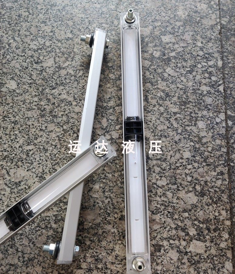 液位液温计 水箱液位计 YWZ-300T YWZ-350T YWZ-400T YWZ-500T,淘宝优惠券,粉丝福利购,淘宝优惠卷