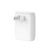 Belkin Бытовое зарядное устройство Belkin 20 Вт, разъем USB-C, подходит для iPhone15/14/13, Apple 12PD, быстрая зарядка