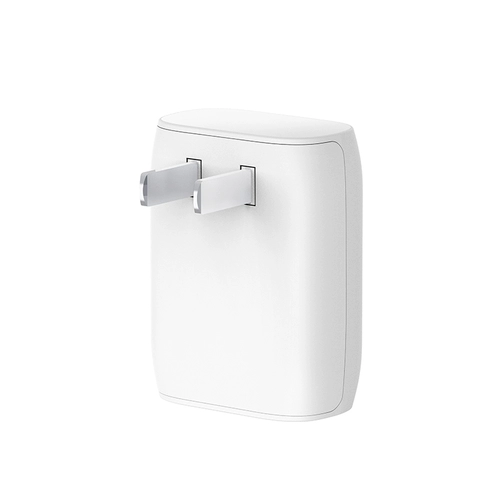 Belkin Бытовое зарядное устройство Belkin 20 Вт, разъем USB-C, подходит для iPhone15/14/13, Apple 12PD, быстрая зарядка
