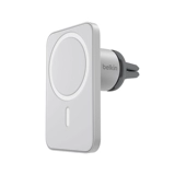 Автомобиль Belkin Bellkin Magsafe на кронштейне для автомобиля подходит для магнитных кронштейнов для iPhone (Apple продает ту же модель)