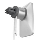 Автомобиль Belkin Bellkin Magsafe на кронштейне для автомобиля подходит для магнитных кронштейнов для iPhone (Apple продает ту же модель)