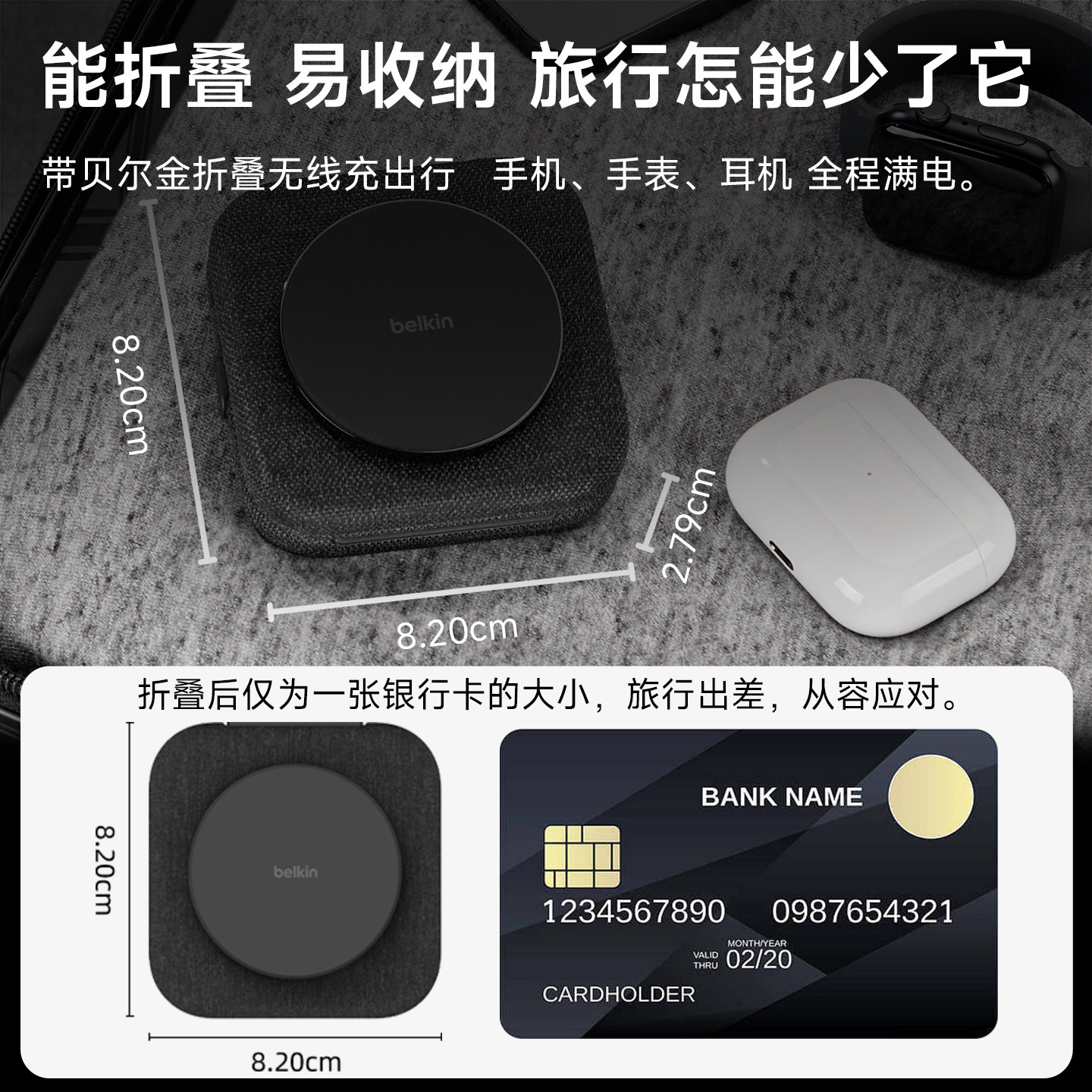 图 5