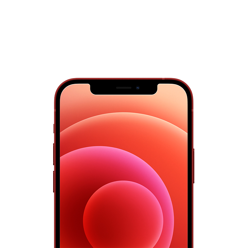 Belkin Playa小贝乐iphone12/pro适用于苹果手机钢化贴膜防偷窥隐私膜2片装-图1