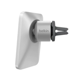 Автомобиль Belkin Bellkin Magsafe на кронштейне для автомобиля подходит для магнитных кронштейнов для iPhone (Apple продает ту же модель)
