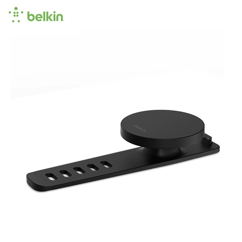 Bellkin Belkin Double -Shide Magnetic Susction Multi -Hall Sports Crack Magsafe Magnetic Sursction образец (официальный веб -сайт продает тот же абзац)