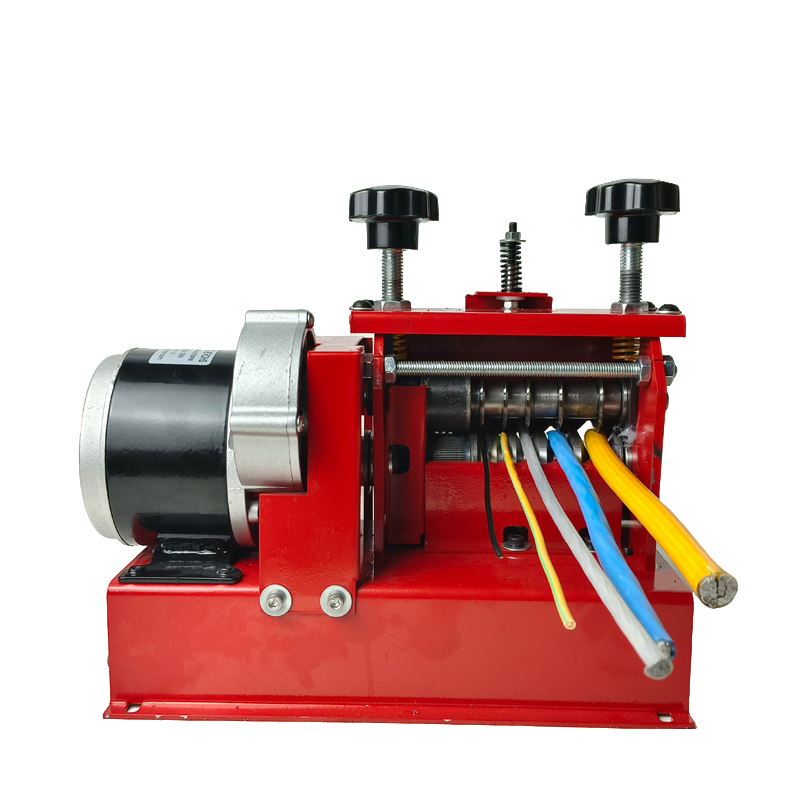 电动剥线机废旧铜线家用电线电缆剥皮去皮扒线剥线神器拨线全自动,淘宝优惠券,粉丝福利购,淘宝优惠卷