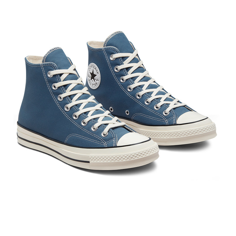 converse官方chuck 70高帮帆布鞋 CONVERSE帆布鞋
