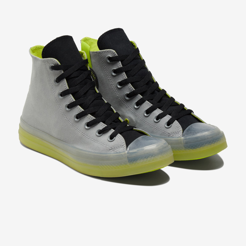 converse官方all star cx帆布鞋 CONVERSE帆布鞋