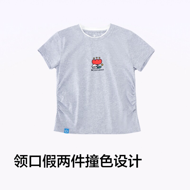 图 3