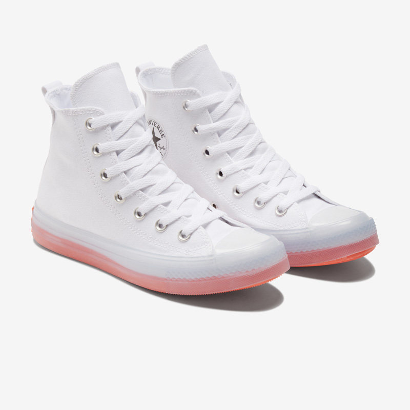 converse官方all star cx运动鞋 CONVERSE帆布鞋