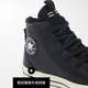 Converse men's and women's casual shoes Chuck70