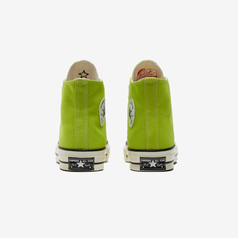 converse官方chuck 70高帮172141c CONVERSE帆布鞋
