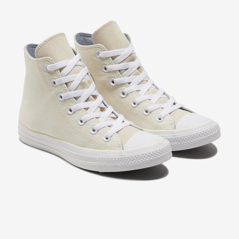 converse官方all star时尚百搭女鞋 CONVERSE帆布鞋